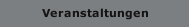 Veranstaltungen